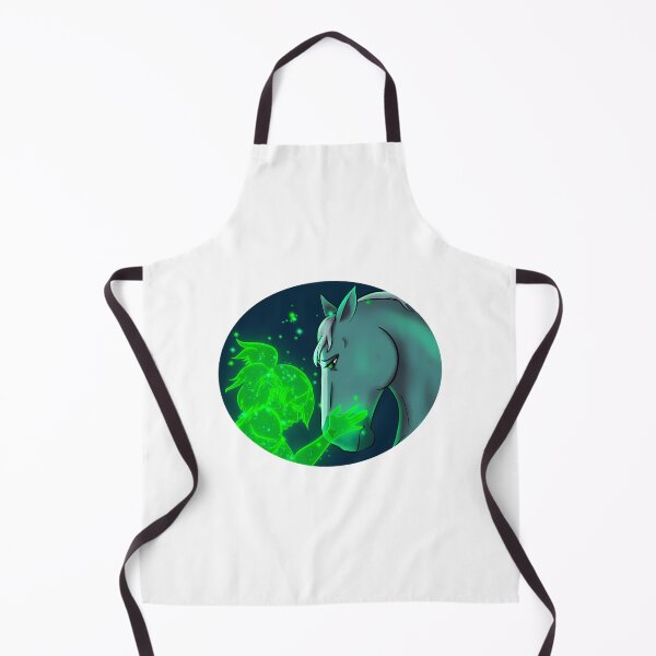 Item preview, Anime Funny Style Cartoon Friends Vintage designed and sold by EmployeeGoodwi.