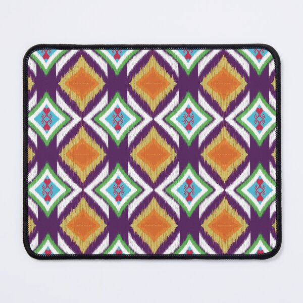 Item preview, Sioux native american designed and sold by Dechaphopearsri.