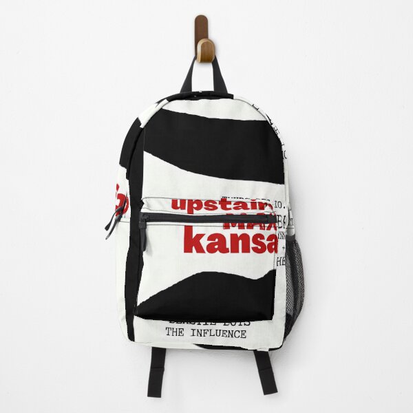 Item preview, Vintage Max'S Kansas City Gig Poster designed and sold by BRIAMMERMAN.