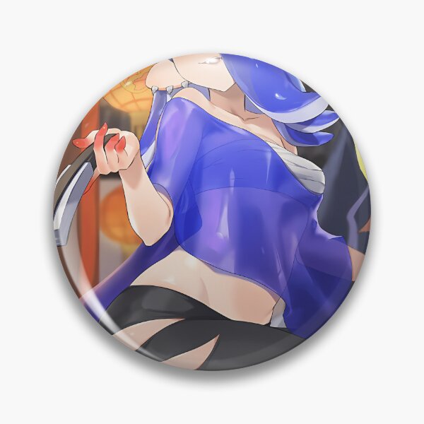 Item preview, Shiver Fan designed and sold by JAZALSANCHEZ.