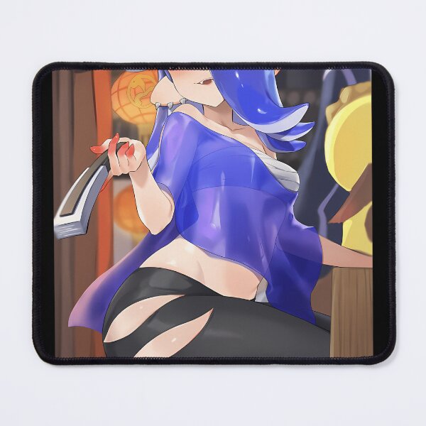 Item preview, Shiver Fan designed and sold by JAZALSANCHEZ.