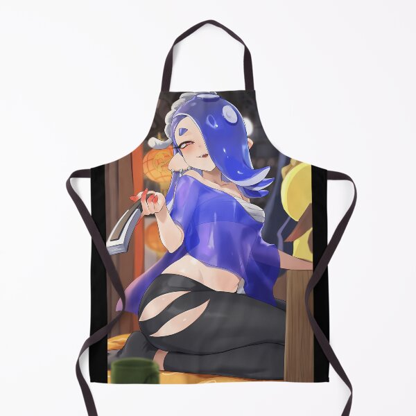 Item preview, Shiver Fan designed and sold by JAZALSANCHEZ.