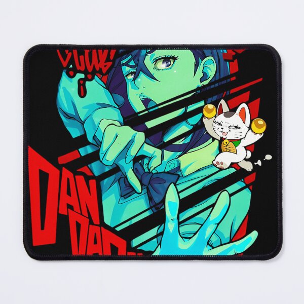 Item preview, Momo Ayase designed and sold by CHRISTITACKABLE.