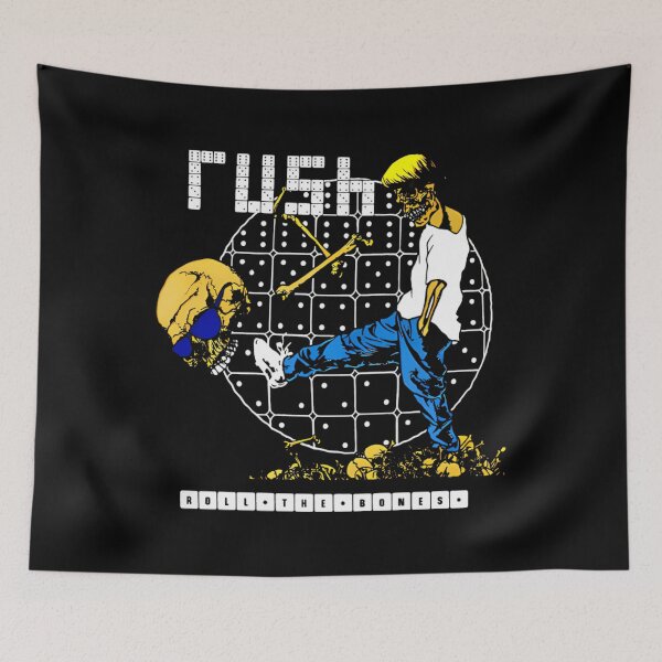 Item preview, Retro 90S Rock Vintage Music Band Style designed and sold by StyleCrispiesM.