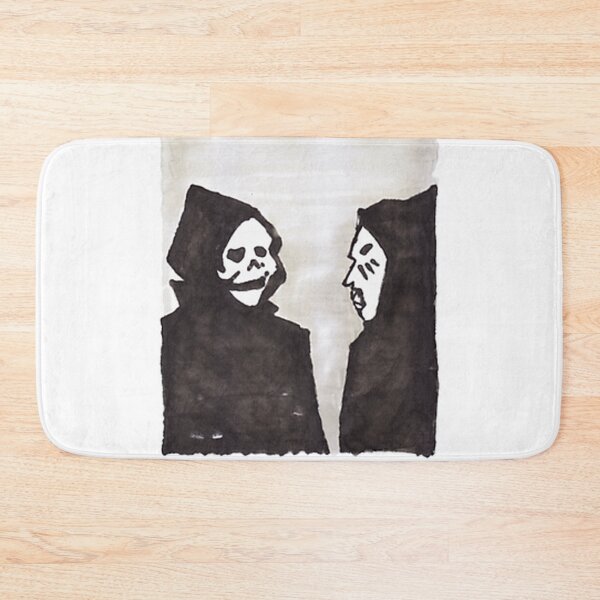 Item preview, Brand New designed and sold by Dianaones.