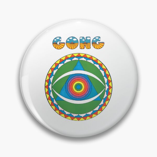 Item preview, 90S Music Tour Band Vintage Retro designed and sold by Cheeries-Drave.