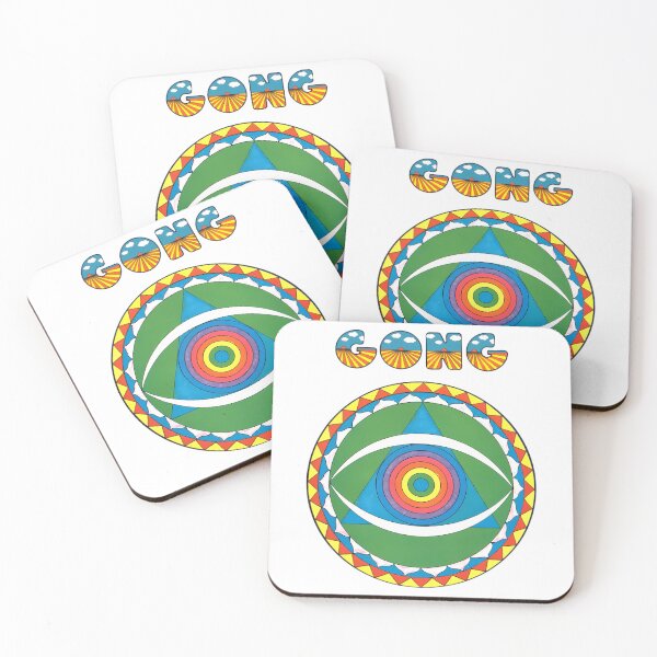Item preview, 90S Music Tour Band Vintage Retro designed and sold by Cheeries-Drave.