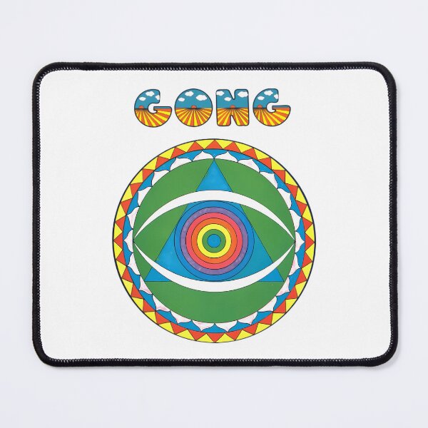 Item preview, 90S Music Tour Band Vintage Retro designed and sold by Cheeries-Drave.