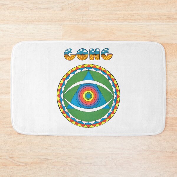 Item preview, 90S Music Tour Band Vintage Retro designed and sold by Cheeries-Drave.
