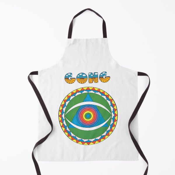 Item preview, 90S Music Tour Band Vintage Retro designed and sold by Cheeries-Drave.