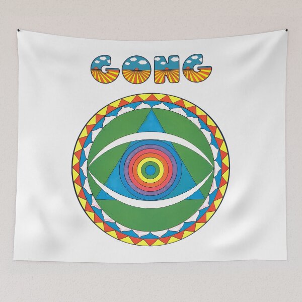 Item preview, 90S Music Tour Band Vintage Retro designed and sold by Cheeries-Drave.