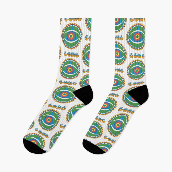 Item preview, 90S Music Tour Band Vintage Retro designed and sold by Cheeries-Drave.