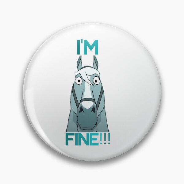 Item preview, Friends Cartoon Vintage Funny Style Anime designed and sold by EmployeeGoodwi.