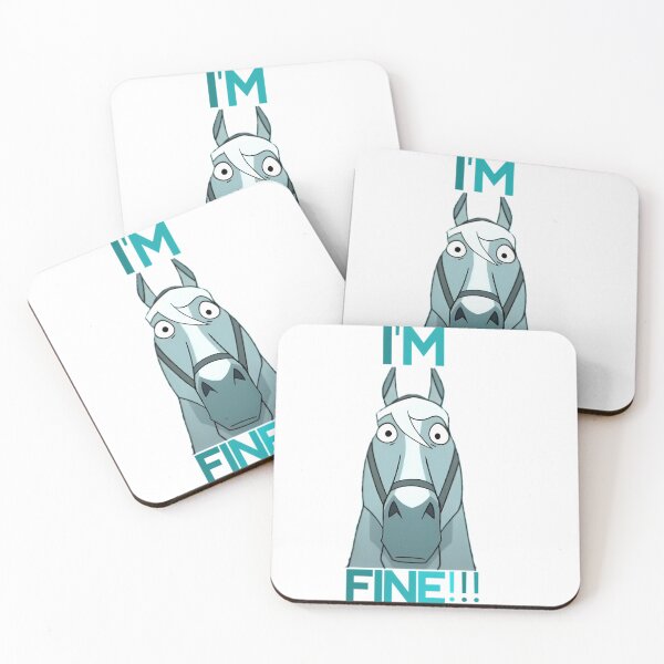 Item preview, Friends Cartoon Vintage Funny Style Anime designed and sold by EmployeeGoodwi.