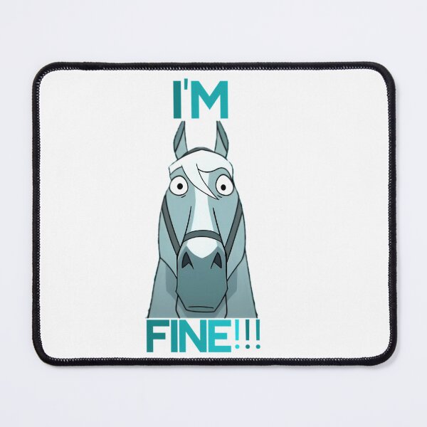 Item preview, Friends Cartoon Vintage Funny Style Anime designed and sold by EmployeeGoodwi.