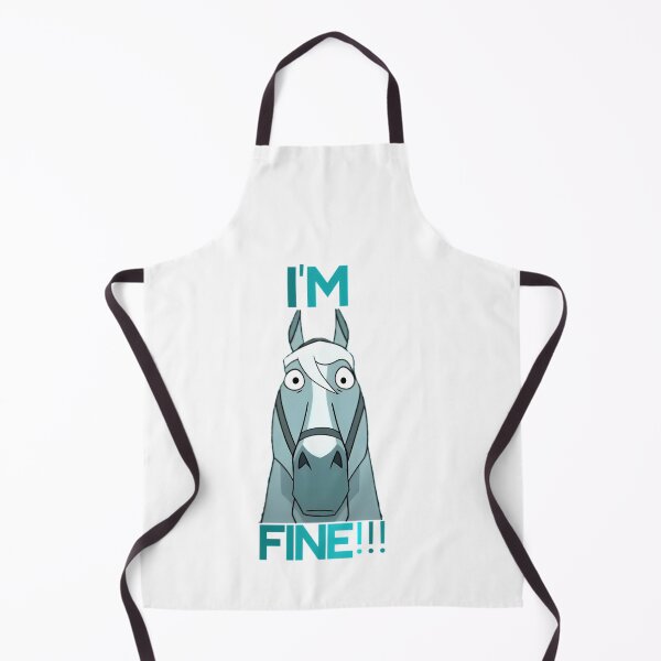 Item preview, Friends Cartoon Vintage Funny Style Anime designed and sold by EmployeeGoodwi.