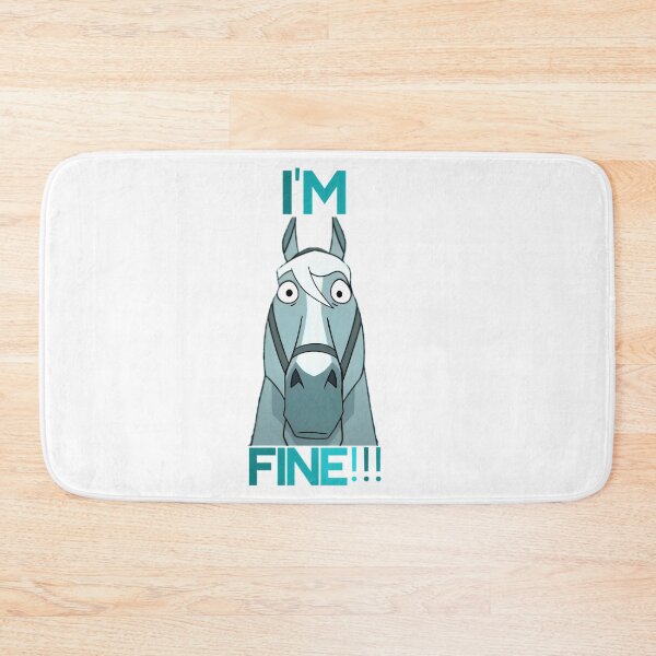 Item preview, Friends Cartoon Vintage Funny Style Anime designed and sold by EmployeeGoodwi.