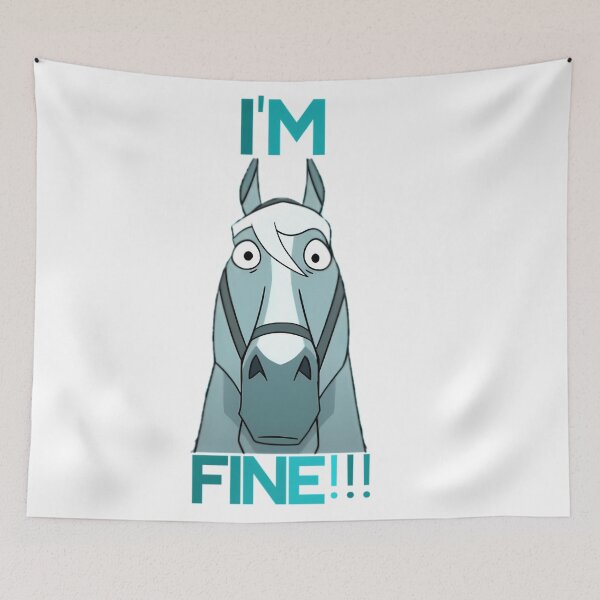 Item preview, Friends Cartoon Vintage Funny Style Anime designed and sold by EmployeeGoodwi.