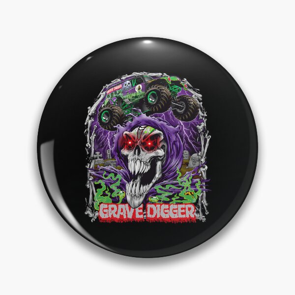 Item preview, Boys Monster Kids Funny Mens And designed and sold by Fashionistamaa.