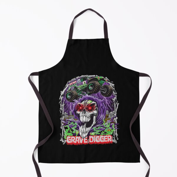 Item preview, Boys Monster Kids Funny Mens And designed and sold by Fashionistamaa.