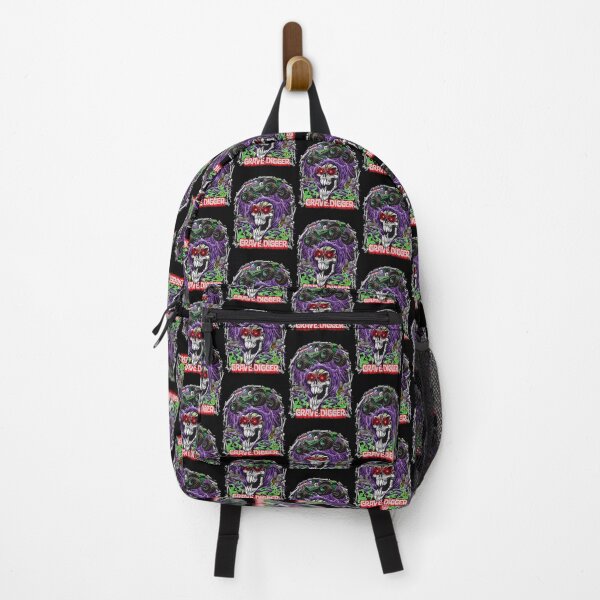 Item preview, Boys Monster Kids Funny Mens And designed and sold by Fashionistamaa.
