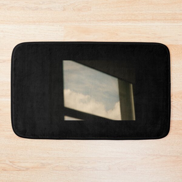 Item preview, Vintage Sky designed and sold by Nertfel-Art.