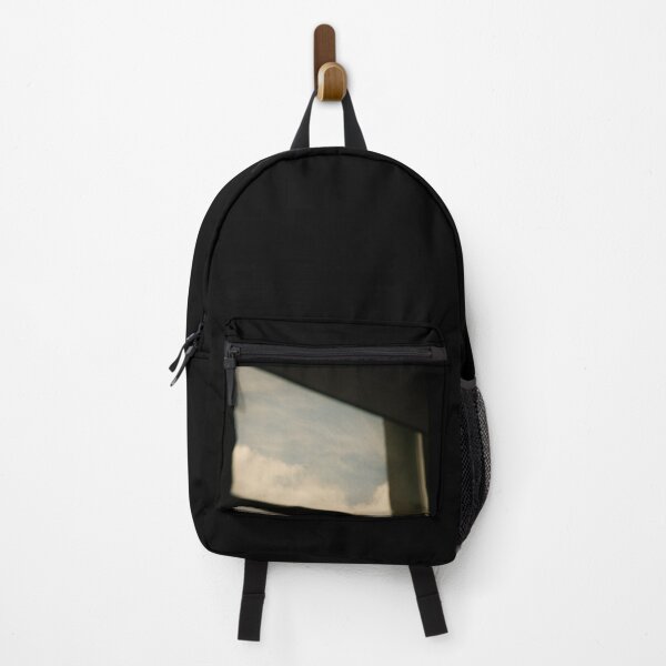 Item preview, Vintage Sky designed and sold by Nertfel-Art.