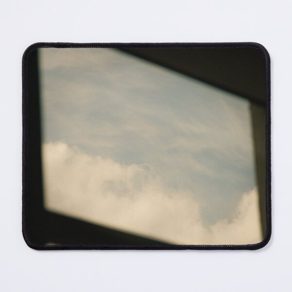 Item preview, Vintage Sky designed and sold by Nertfel-Art.