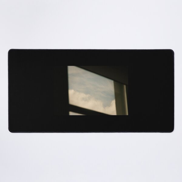 Item preview, Vintage Sky designed and sold by Nertfel-Art.