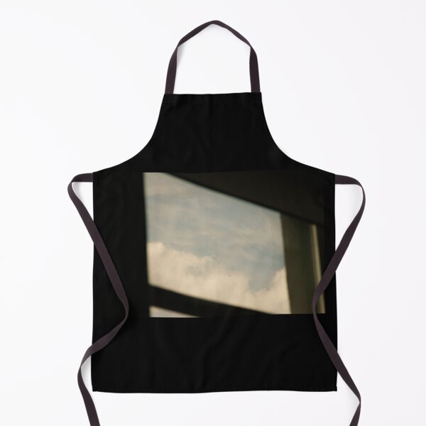 Item preview, Vintage Sky designed and sold by Nertfel-Art.