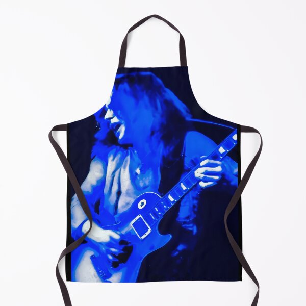 Item preview, Paul Kossoff Live In Concert designed and sold by BRIAMMERMAN.
