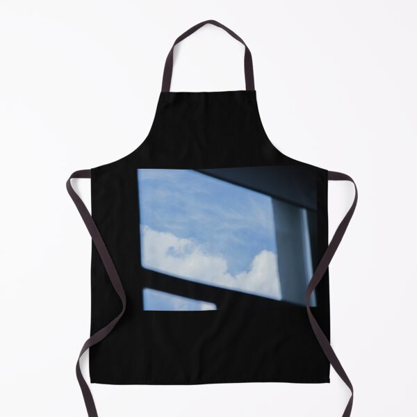 Item preview, Blue Sky designed and sold by Nertfel-Art.