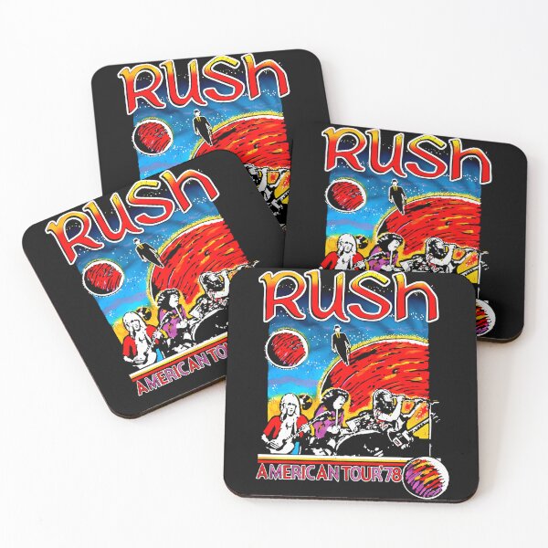 Item preview, Retro 90S Rock Music Band Style Vintage designed and sold by StyleCrispiesM.