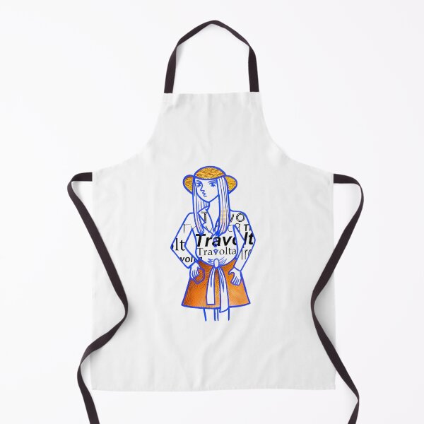 Item preview, Modeling In The Sun designed and sold by POPOMOSEKH.