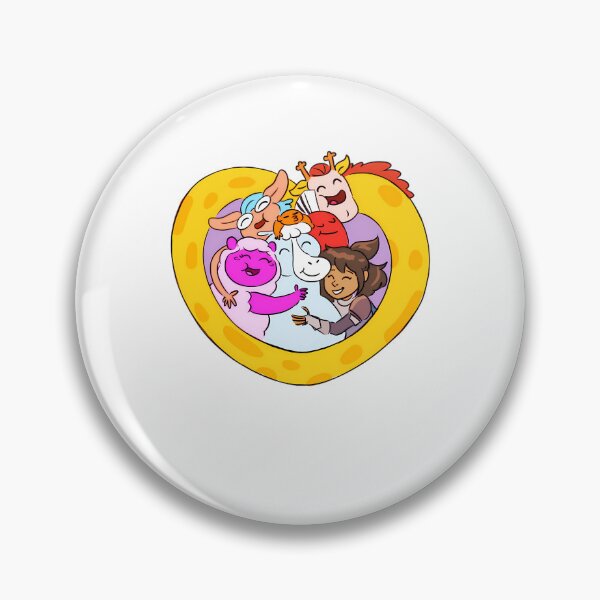Item preview, Style Anime Funny Vintage Cartoon Friends designed and sold by EmployeeGoodwi.
