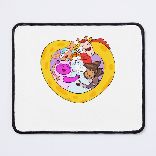 Item preview, Style Anime Funny Vintage Cartoon Friends designed and sold by EmployeeGoodwi.