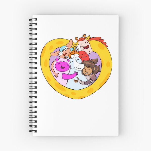 Item preview, Style Anime Funny Vintage Cartoon Friends designed and sold by EmployeeGoodwi.