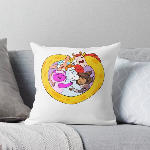 Item preview, Style Anime Funny Vintage Cartoon Friends designed and sold by EmployeeGoodwi.