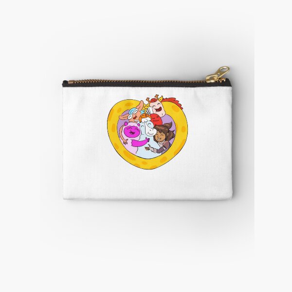Item preview, Style Anime Funny Vintage Cartoon Friends designed and sold by EmployeeGoodwi.