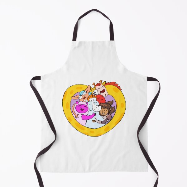 Item preview, Style Anime Funny Vintage Cartoon Friends designed and sold by EmployeeGoodwi.