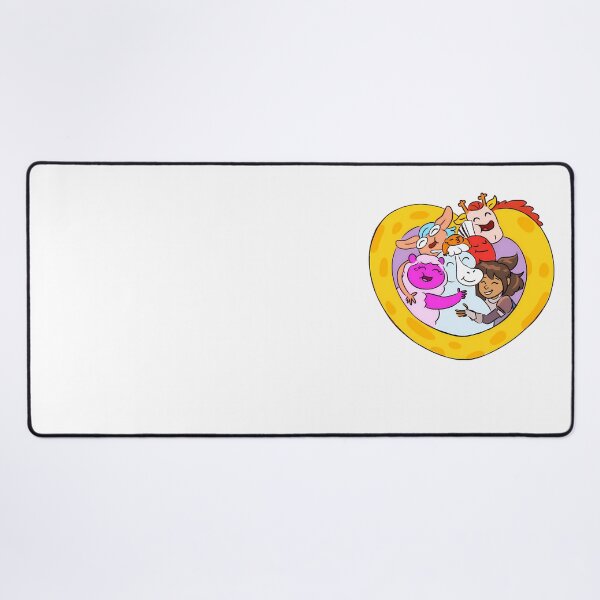 Item preview, Style Anime Funny Vintage Cartoon Friends designed and sold by EmployeeGoodwi.