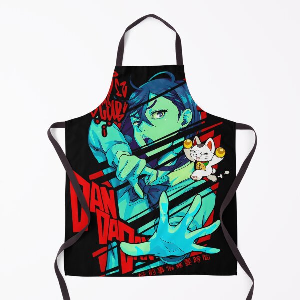 Item preview, Momo Ayase designed and sold by CHRISTITACKABLE.