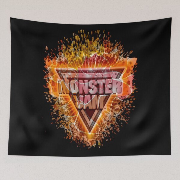 Item preview, Boys Kids Mens And Monster Funny designed and sold by Fashionistamaa.