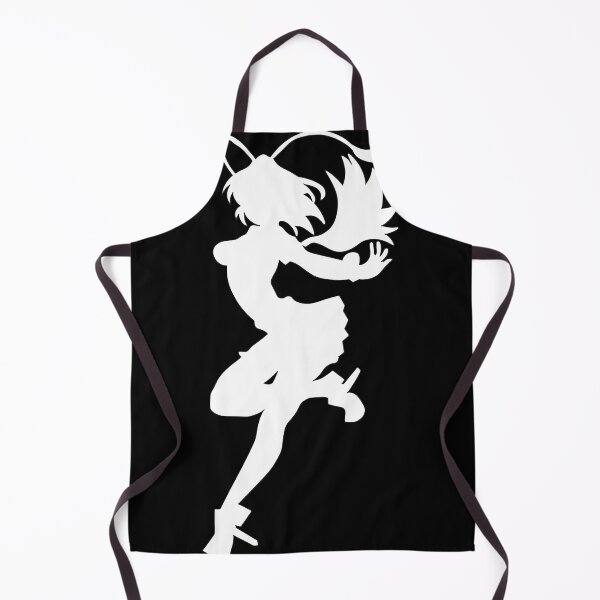 Item preview,  Hanime Logo White  designed and sold by JAZALSANCHEZ.