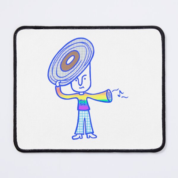Item preview, Beat Maker designed and sold by POPOMOSEKH.