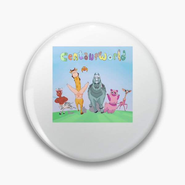 Item preview, Vintage Style Friends Cartoon Anime Funny designed and sold by EmployeeGoodwi.