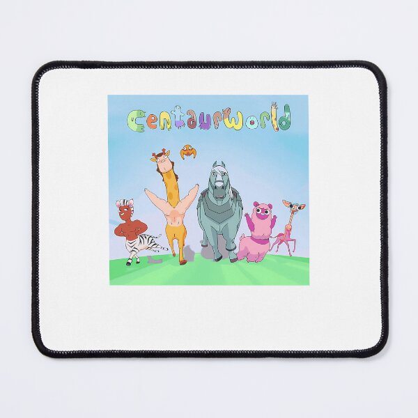 Item preview, Vintage Style Friends Cartoon Anime Funny designed and sold by EmployeeGoodwi.
