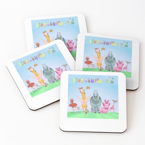 Item preview, Vintage Style Friends Cartoon Anime Funny designed and sold by EmployeeGoodwi.