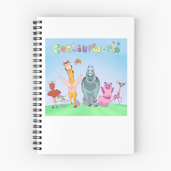 Item preview, Vintage Style Friends Cartoon Anime Funny designed and sold by EmployeeGoodwi.