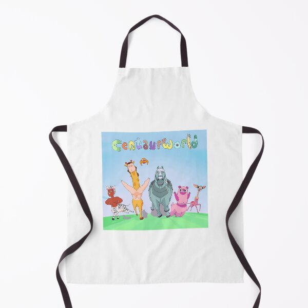 Item preview, Vintage Style Friends Cartoon Anime Funny designed and sold by EmployeeGoodwi.